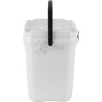 Nevera Marine Xtreme 28QT 26 L de Coleman - Imagen 3