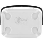 Nevera Marine Xtreme 28QT 26 L de Coleman - Imagen 4