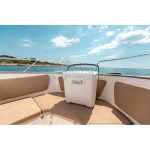 Nevera Marine Xtreme 28QT 26 L de Coleman - Imagen 6