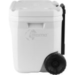 Nevera Marine Xtreme 50QT ruedas 47L de Coleman - Imagen 3