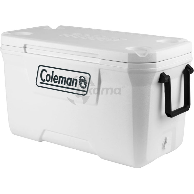 3138522128647.jpg Nevera Marine Xtreme 70QT 66 L de Coleman - Imagen 1