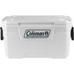 Nevera Marine Xtreme 70QT 66 L de Coleman - Imagen 2