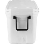 Nevera Marine Xtreme 70QT 66 L de Coleman - Imagen 3