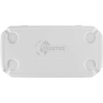 Nevera Marine Xtreme 70QT 66 L de Coleman - Imagen 4