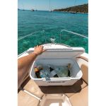 Nevera Marine Xtreme 70QT 66 L de Coleman - Imagen 5