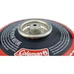 Cartucho de Gas C100 Xtreme - Imagen 2