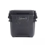 Nevera Convoy 28QT 26L de Coleman