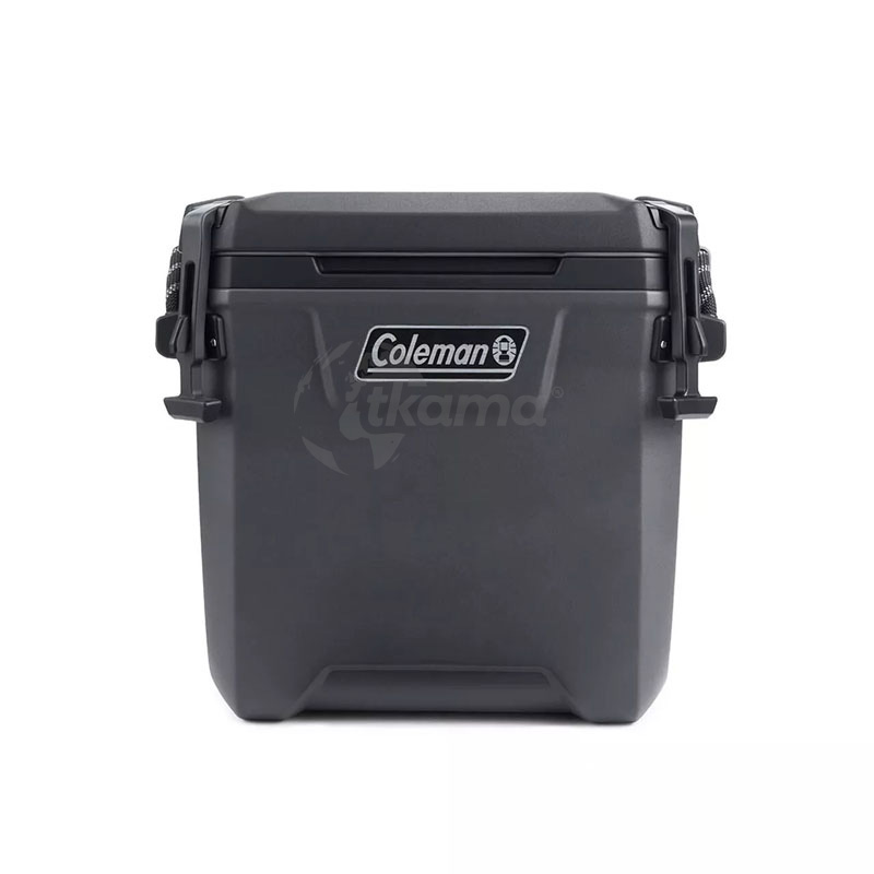 3138522131012.jpg Nevera Convoy 28QT 26L de Coleman - Imagen 1