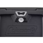 Nevera Convoy 28QT 26L de Coleman - Imagen 2