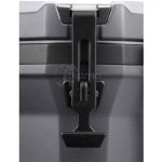 Nevera Convoy 28QT 26L de Coleman - Imagen 4