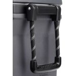 Nevera Convoy 28QT 26L de Coleman - Imagen 5