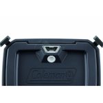 Nevera Convoy 28QT 26L de Coleman - Imagen 6