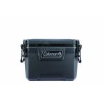 Nevera Convoy 55QT 52L de Coleman