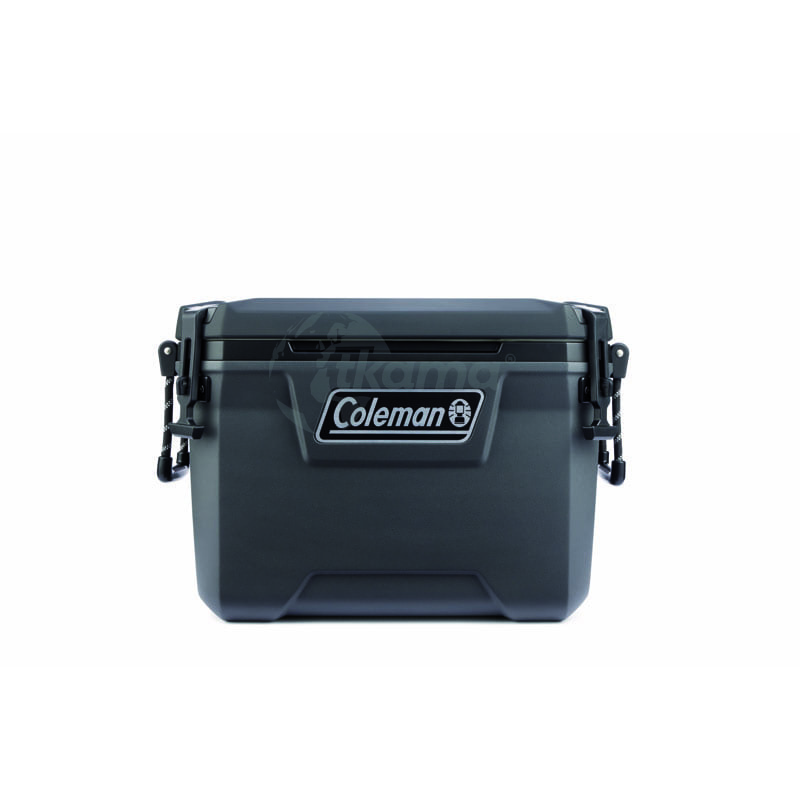 3138522131036.jpg Nevera Convoy 55QT 52L de Coleman - Imagen 1