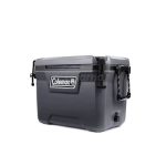 Nevera Convoy 55QT 52L de Coleman - Imagen 3
