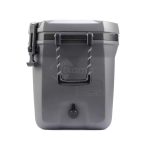 Nevera Convoy 55QT 52L de Coleman - Imagen 4
