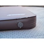 Colch autoinflab Superconfort 7 5 Single de Coleman - Imagen 2