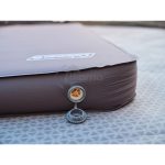 Colch autoinflab Superconfort 7 5 Single de Coleman - Imagen 3