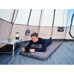 Colch autoinflab Superconfort 7 5 Single de Coleman - Imagen 5