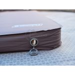 Colch Autoinflab Superconfort 7 5 Double de Coleman - Imagen 4