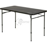 Mesa de Camping Pack away de Coleman - Imagen 3