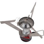 Hornillo Coleman Fyrelite Start de Coleman