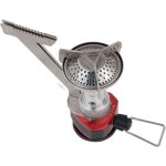 Hornillo Coleman Fyrelite Start de Coleman - Imagen 2