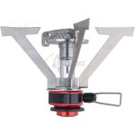 Hornillo Coleman Fyrelite Start de Coleman - Imagen 3