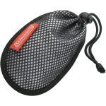 Hornillo Coleman Fyrelite Start de Coleman - Imagen 4