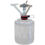 Hornillo Coleman Fyrelite Start de Coleman - Imagen 5