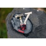 Hornillo Coleman Fyrelite Start de Coleman - Imagen 6