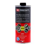 Desincrustante Diésel 1 Litro