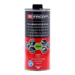 Desincrustante Gasolina 1 Litro