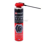 Limpiador de Frenos 600 ml - Imagen 2