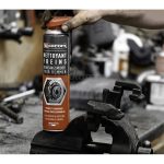 Limpiador de Frenos 600 ml - Imagen 5