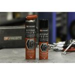 Limpiador de Frenos 600 ml - Imagen 6