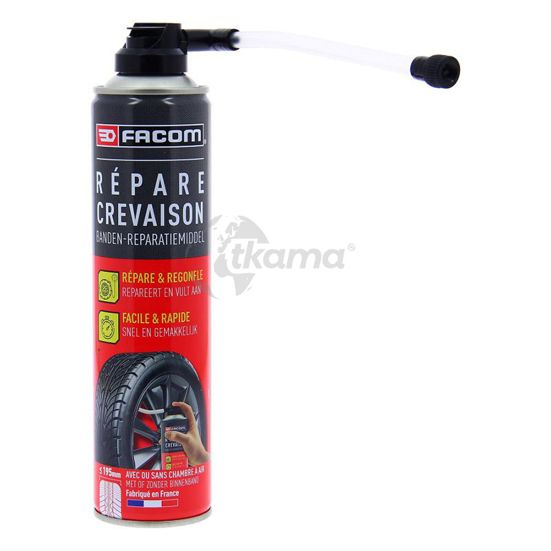 3221320060803.jpg Spray Antipinchazos 400 ml - Imagen 1