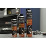 Spray Antipinchazos 400 ml - Imagen 2