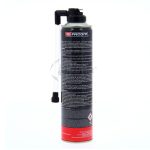 Spray Antipinchazos 400 ml - Imagen 4