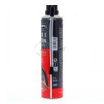 Spray Antipinchazos 400 ml - Imagen 5