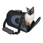 Transportín de ViajePoliéster Ajustable