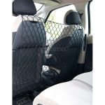 Red de Separación de Coche - Imagen 2