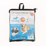 Red de Separación de Coche - Imagen 3