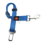 Adaptador de Cinturón de Seguridad Ajustable 45-65 cm