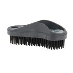 Cepillo Quitapelos para Textiles