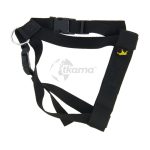 Arnés de Seguridad Ajustable