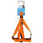 Arnés Flash Ajustable Talla M/L 40-70 cm con Costuras Reflectantes - Imagen 2