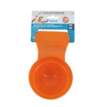 Cuchara Dosificadora con Pinza - Imagen 2