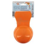 Cuchara Dosificadora con Pinza - Imagen 3