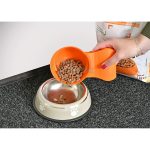 Cuchara Dosificadora con Pinza - Imagen 5